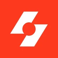 Sunsure Energy
