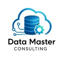 Data Master Consulting