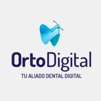 OrtoDigital