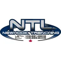 Newhook Trenching Ltd