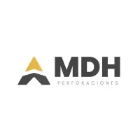 MDH - PD