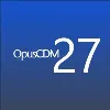 Opus CDM Opus CDM