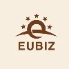 EUBIZFOOD EUBIZFOOD