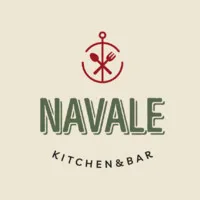 Navale - Kitchen&Bar