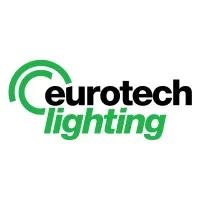 Eurotech Lighting Eurotech Lighting