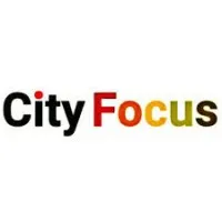 City Focus Media Group City Focus Media Group