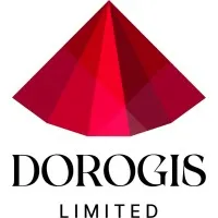 Dorogis limited
