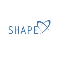 Shape Medical Systems Shape Medical Systems