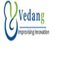 VedangSoft Pvt. Ltd.