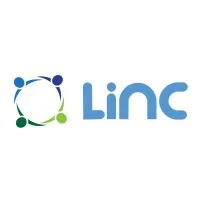 LiNC-LA