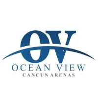 OCEAN VIEW CANCUN ARENAS OCEAN VIEW CANCUN ARENAS