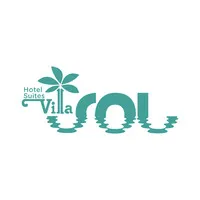 Hotel Suites Villasol 