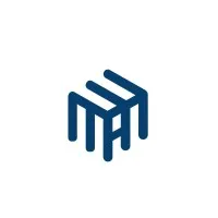 Moheet Al Hisab Consulting Firm