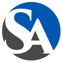 Savvy Accountants Savvy Accountants