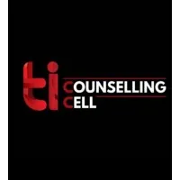 THAPAR INSTITUTE COUNSELLING CELL