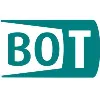 BOT Consulting BOT Consulting