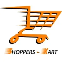 Shoppers-kart.com