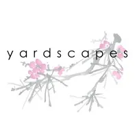 Yardscapes, Inc.
