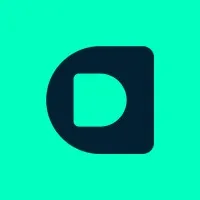 Co-De agency Co-De agency