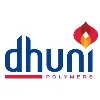 Dhuni Polymers Pvt. Ltd. Dhuni Polymers Pvt. Ltd.