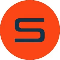 SASR Health