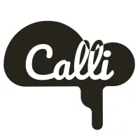 Calli