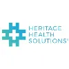 Heritage Health Solutions