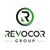 Revocor Group, Inc