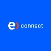 EntelConnect EntelConnect