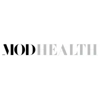 MODHealth