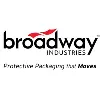 Broadway Industries Broadway Industries