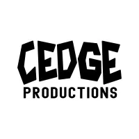 CEDGE Productions