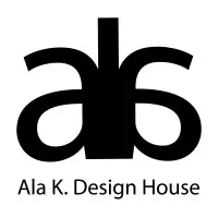 Ala K. Design House