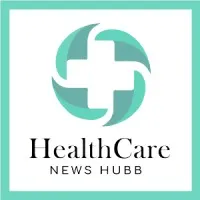 Health Care News Hubb
