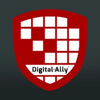 Digital Ally Inc.