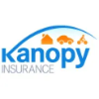 Kanopy Insurance