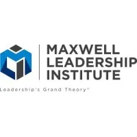 Maxwell Leadership Institute Maxwell Leadership Institute