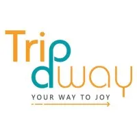 Trip Away
