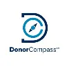 Donor Compass™ Donor Compass™