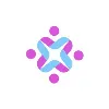 STRIDE - Social Technology & Research for Inclusive Design Excellence STRIDE - Social Technology & Research for Inclusive Design Excellence