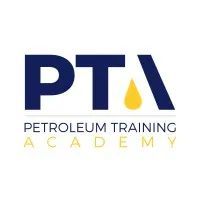 Petroleum Training Academy