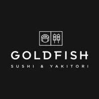 Goldfish Sushi & Yakitori