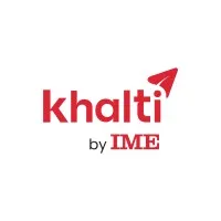 IME Khalti Ltd. email format