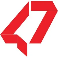 Fortyseven Digital Marketing