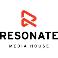 Resonate Media House