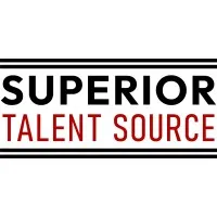 Superior Talent Source