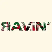 RAVIN