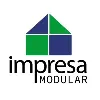 Impresa Modular Impresa Modular
