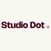 Studio Dot
