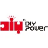DIY POWER SYSTEM CO., LTD. DIY POWER SYSTEM CO., LTD.